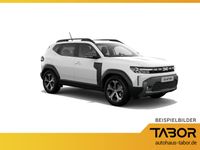 Dacia Duster - Vorschau Bild 3