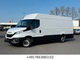 Iveco Daily 3.0/L5/H2/NEUWAGEN/AHK/ 2x STÜCK