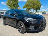 Renault Clio TECHNO TCe 90 X-Tronic | ALU | KAMERA - Renault Clio: Techno