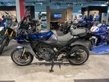Yamaha Tracer 9 GT+ Y-AMT  - YAMAHA HÄNDLER