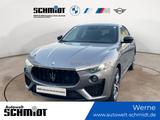 Maserati Levante Modena S + GARANTIE-bis-07.2027 - Maserati aus 2023