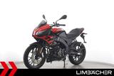 Aprilia TUONO 125 - SP-Connect, LED - Angebote