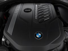 Foto Nummer 14: BMW 440i