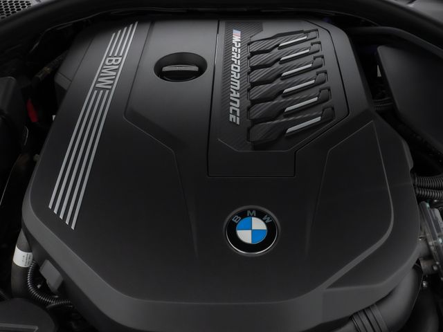 Foto Nummer 14: BMW 440i