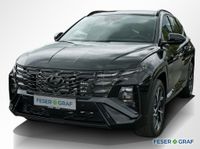 Hyundai TUCSON - Vorschau Bild 11