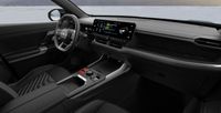 Jeep Compass - Vorschau Bild 7