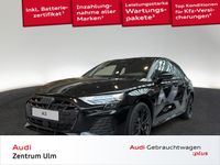 Audi A3 - Vorschau Bild 1