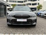 BMW 320d xD M Sport 18" HuD AHK Memory ACC LED+ - Jahreswagen