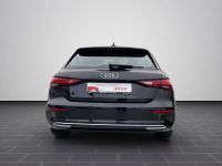 Audi A3 - Vorschau Bild 3