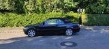 BMW 325i Cabrio - BMW 325 aus 2003: 325i