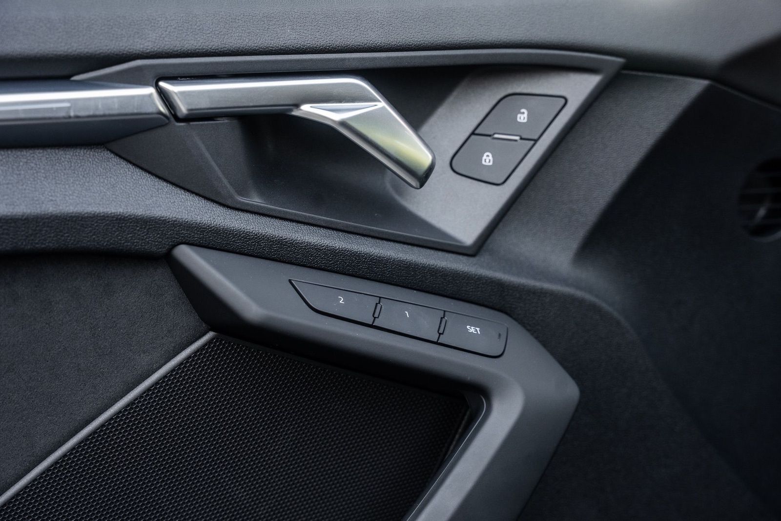 Fahrzeugabbildung Audi RS3 Sportback KERAMIK|DYNAMIK+|SPORT-AGA|290|HUD