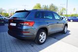 Skoda Kodiaq 1.4 16V TSI Ambition Navi Tempomat PDC - Skoda Kodiaq Gebrauchtwagen