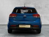 Kia Rio 1.2 EDITION 7 SHZ+PDC+KAMERA+DAB+KLIMA+APP - Kia Rio mit Benzin-Antrieb: Limousine, 1.2