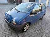 Renault Twingo C06 C3G Phase 1 Sammler - Renault Twingo aus 1994