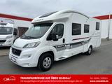 Adria Matrix M 670 SL Plus - Automatik - Einzelbetten - Adria Teilintegrierter