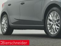 Seat Ibiza - Vorschau Bild 34