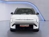 Kia EV3 81.4 GTL DWP COMT GD - Kia EV3 mit Schiebedach