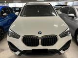 BMW X1 sDrive16d// TOP// PDC// KLIMA - BMW X1 mit Diesel-Antrieb: Geländewagen, Automatik