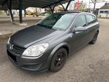 Opel Astra H Lim. 1.6 Edition 1.Hand AHK - Opel Astra bis 2.000 Euro