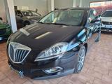 Lancia LANCIA DELTA 1.6 mjt Platino 120cv - Lancia Delta: Platino