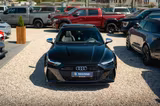 Audi RS7 4.0 TFSI quattro | SKY Lounge | Pano | LASER - Audi RS7 in Leipzig