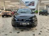 Opel Corsa F Edition 1,2 81 KW (110 PS) Automatik - Opel Corsa Neuwagen mit Benzin-Antrieb: Kleinwagen, 1.2