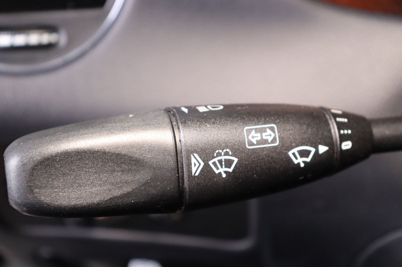 Fahrzeugabbildung Mercedes-Benz CLS 320 CDI Leder * Navi * Sitzheizung