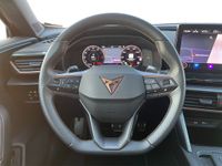 Cupra Formentor - Vorschau Bild 13