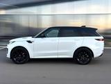 Land Rover Range Rover Sport 3.0 D300 Dynamic HSE - gebrauchte Land Rover Range Rover Sport aus dem Jahr 2023