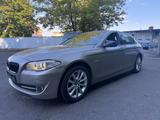 BMW 523 i Limousine*Automatik*3.0*v6*TÜV NEU* - BMW 523 aus 2010: 523i