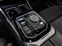 BMW i7 - Vorschau Bild 21