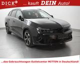 Opel Astra ST 1.5d GS >PANO+HEAD+360+LED+AHK+ACC+VOLL