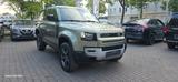 Land Rover Defender 110 3.0d I6mhev X-Dynamic SE  6-Sitzer - Land Rover Defender X-Dynamic-S