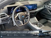 BMW 420 - Vorschau Bild 5