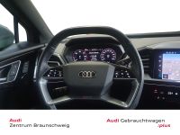Audi Q4 e-tron - Vorschau Bild 11