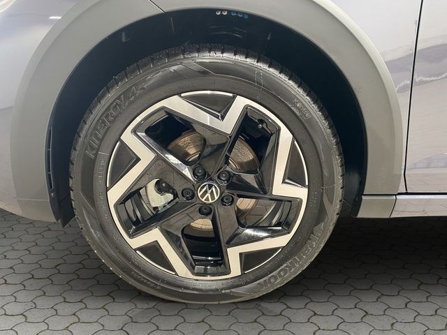 Volkswagen Taigo - Bild 22