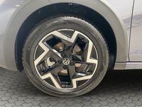 Volkswagen Taigo - Vorschau Bild 22