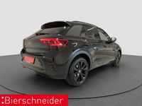 Volkswagen T-Roc - Vorschau Bild 7