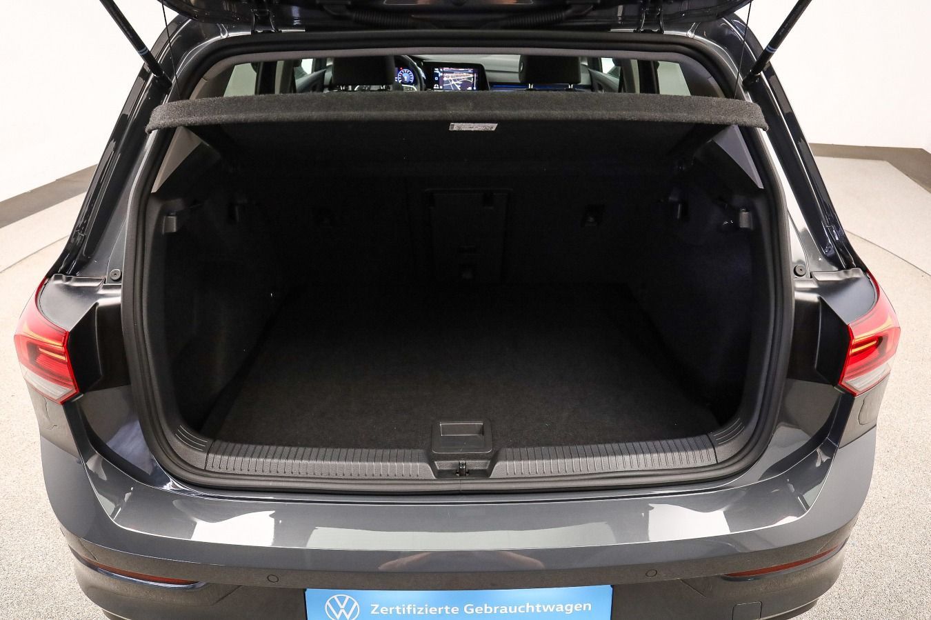 Volkswagen Golf - Bild 27