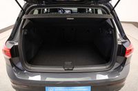 Volkswagen Golf - Vorschau Bild 27