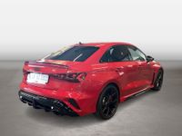 Audi RS3 - Vorschau Bild 5
