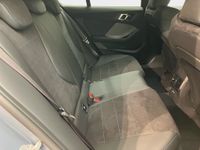 BMW 120 - Vorschau Bild 14