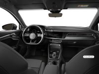 Audi A3 - Vorschau Bild 9