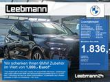 BMW X7 xDrive40d M-Sportpaket-Pro 23-Zoll/AHK/StHz/H - BMW X7 Gebrauchtwagen