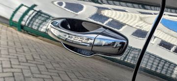Skoda Kodiaq - 5