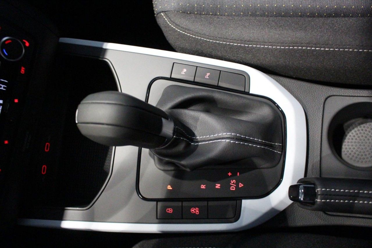 Seat Arona - Bild 10