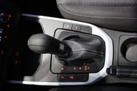 Seat Arona - Vorschau Bild 10