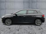 Skoda Fabia 1.0 TSI TOUR LED+NAVI+APP+DAB+GRA+SHZ+PDC - Skoda Fabia: Tour