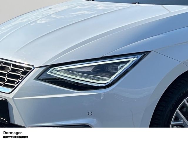 Seat Ibiza - Bild 5