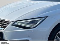 Seat Ibiza - Vorschau Bild 5
